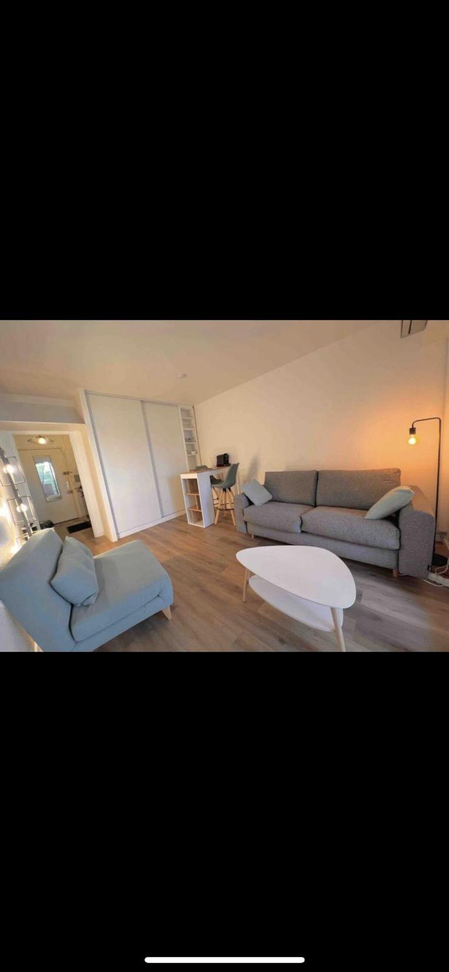 Port De Hyeres L'Etoile Marine 아파트 외부 사진